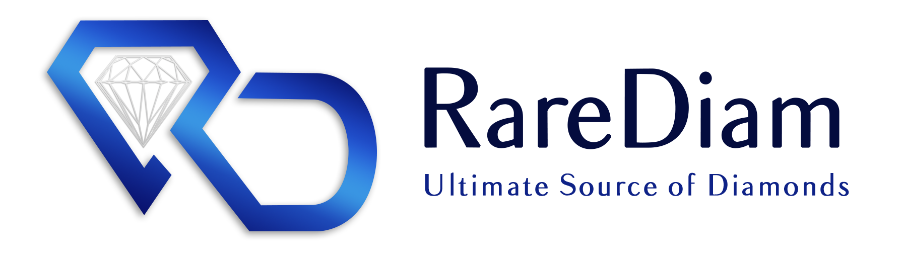 Logo-for-RareDiamond1-.png