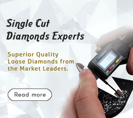 Mobile-view-banner.jpg